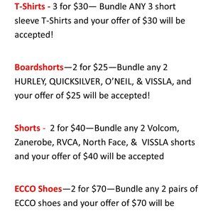 Meet your Posher, HT